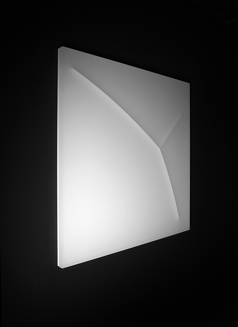 DXIX 6